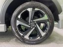 2026 Toyota Raize 5AA-A202A (UW-6a8fa8f02ccd3)[7]