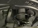 2026 Toyota Raize 5AA-A202A (UW-6a8fa8f02ccd3)[24]