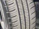 2026 Toyota Raize 5AA-A202A (UW-6a8fa8f02ccd3)[6]
