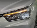 2026 Toyota Raize 5AA-A202A (UW-6a8fa8f02ccd3)[10]