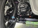 2026 Toyota Raize 5AA-A202A (UW-6a8fa8f02ccd3)[21]