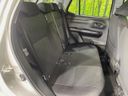 2026 Toyota Raize 5AA-A202A (UW-6a8fa8f02ccd3)[29]