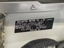 2026 Toyota Raize 5AA-A202A (UW-6a8fa8f02ccd3)[1]