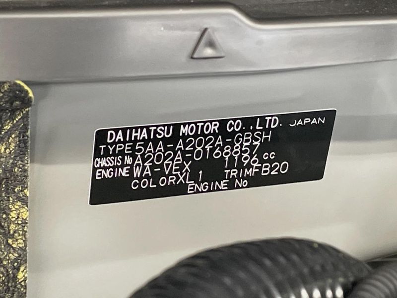 2026 Toyota Raize 5AA-A202A (UW-6a8fa8f02ccd3)[1]