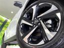 2026 Toyota Raize 5AA-A202A (UW-6a8fa8f20474e)[25]