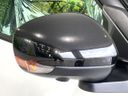 2026 Toyota Raize 5AA-A202A (UW-6a8fa8f20474e)[29]