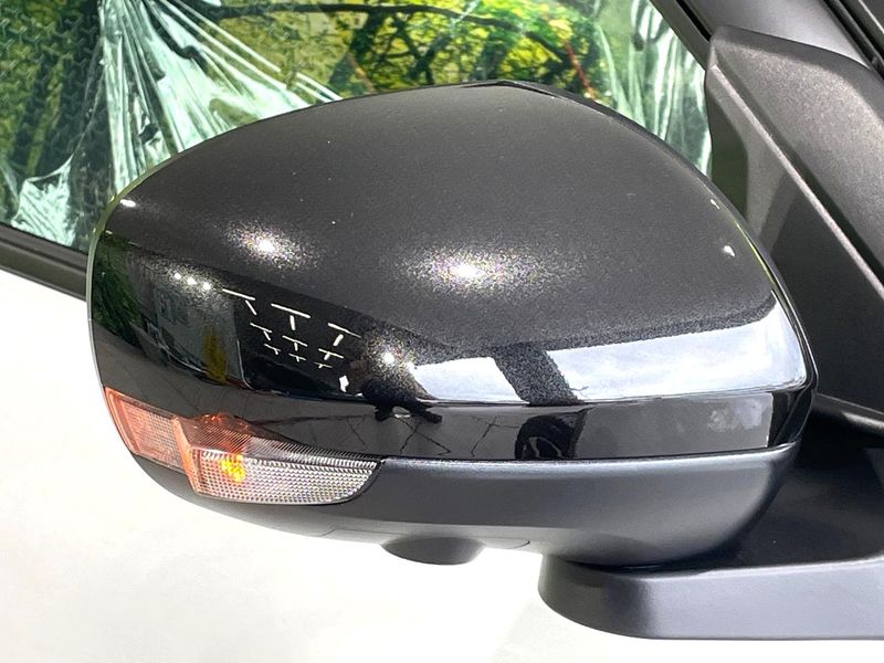 2026 Toyota Raize 5AA-A202A (UW-6a8fa8f20474e)[29]