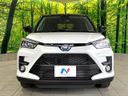 2026 Toyota Raize 5AA-A202A (UW-6a8fa8f20474e)[23]