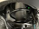 2026 Toyota Raize 5AA-A202A (UW-6a8fa8f20474e)[28]