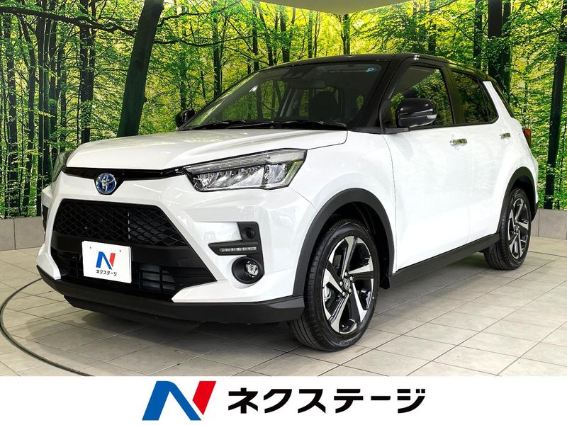 2026 Toyota Raize 5AA-A202A (UW-6a8fa8f20474e)[3]