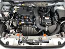 2026 Toyota Raize 5AA-A202A (UW-6a8fa8f20474e)[4]