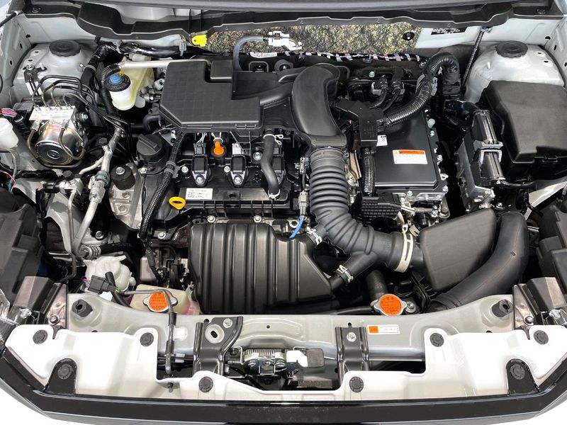 2026 Toyota Raize 5AA-A202A (UW-6a8fa8f20474e)[4]