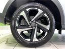 2026 Toyota Raize 5AA-A202A (UW-6a8fa8f20474e)[26]