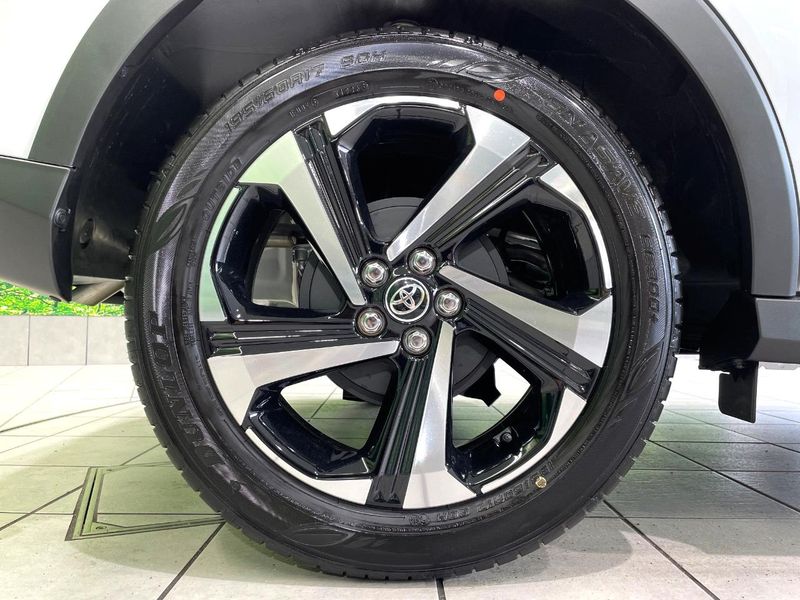2026 Toyota Raize 5AA-A202A (UW-6a8fa8f20474e)[26]