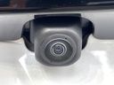 2026 Toyota Raize 5AA-A202A (UW-6a8fa8f20474e)[18]
