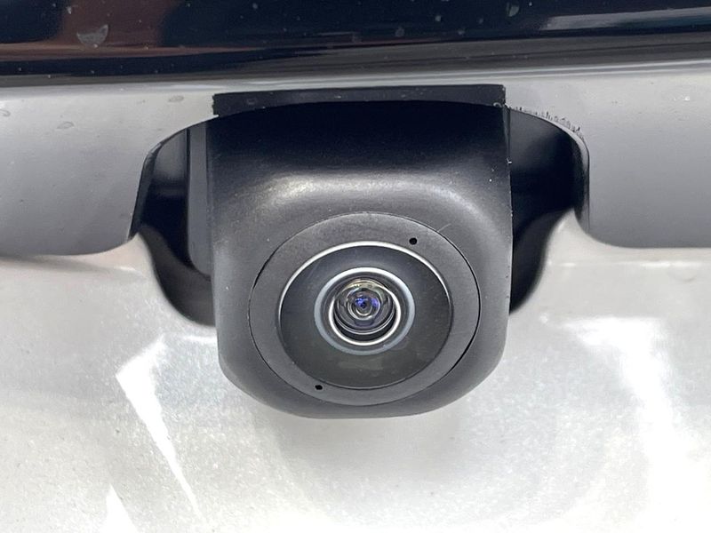 2026 Toyota Raize 5AA-A202A (UW-6a8fa8f20474e)[18]