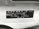 2026 Toyota Raize 5AA-A202A (UW-6a8fa8f20474e)[1]