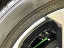 2026 Toyota Raize 5AA-A202A (UW-6a8fa8f20474e)[27]