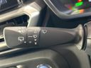 2026 Daihatsu Rocky 5AA-A202S (UW-6a8fa8f34bd76)[26]