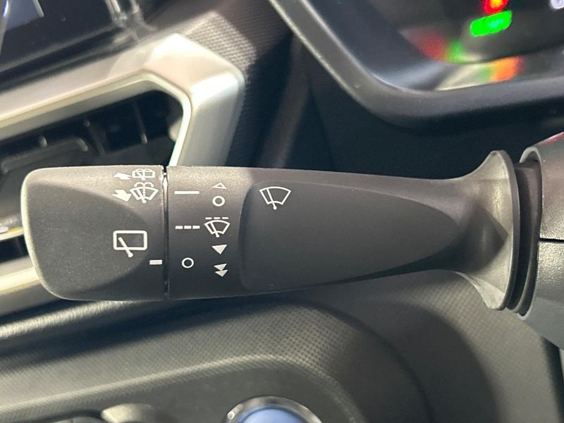2026 Daihatsu Rocky 5AA-A202S (UW-6a8fa8f34bd76)[26]