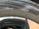 2026 Daihatsu Rocky 5AA-A202S (UW-6a8fa8f34bd76)[7]