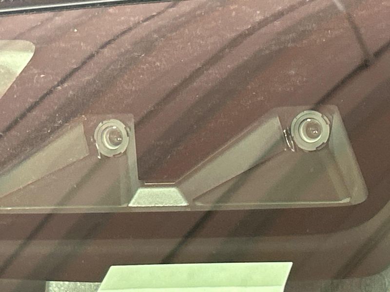 2026 Daihatsu Rocky 5AA-A202S (UW-6a8fa8f34bd76)[8]