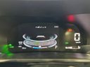 2026 Daihatsu Rocky 5AA-A202S (UW-6a8fa8f34bd76)[27]