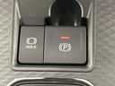 2026 Daihatsu Rocky 5AA-A202S (UW-6a8fa8f34bd76)[22]
