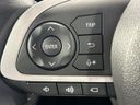 2026 Daihatsu Rocky 5AA-A202S (UW-6a8fa8f34bd76)[24]