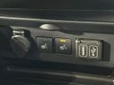 2026 Daihatsu Rocky 5AA-A202S (UW-6a8fa8f34bd76)[21]