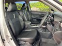 2026 Daihatsu Rocky 5AA-A202S (UW-6a8fa8f34bd76)[15]