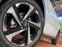 2026 Daihatsu Rocky 5AA-A202S (UW-6a8fa8f34bd76)[6]