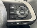 2026 Daihatsu Rocky 5AA-A202S (UW-6a8fa8f34bd76)[23]
