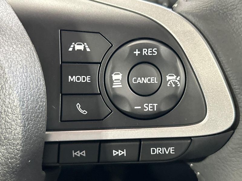 2026 Daihatsu Rocky 5AA-A202S (UW-6a8fa8f34bd76)[23]