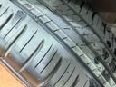 2026 Daihatsu Rocky 5AA-A202S (UW-6a8fa8f34bd76)[10]