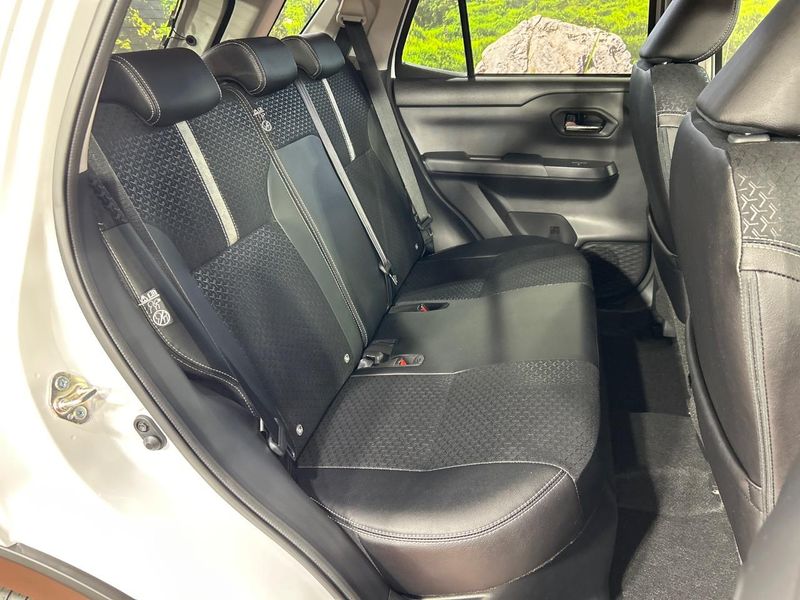 2026 Daihatsu Rocky 5AA-A202S (UW-6a8fa8f34bd76)[16]