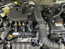2026 Daihatsu Rocky 5AA-A202S (UW-6a8fa8f34bd76)[4]