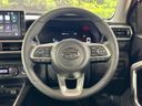2026 Daihatsu Rocky 5AA-A202S (UW-6a8fa8f34bd76)[29]