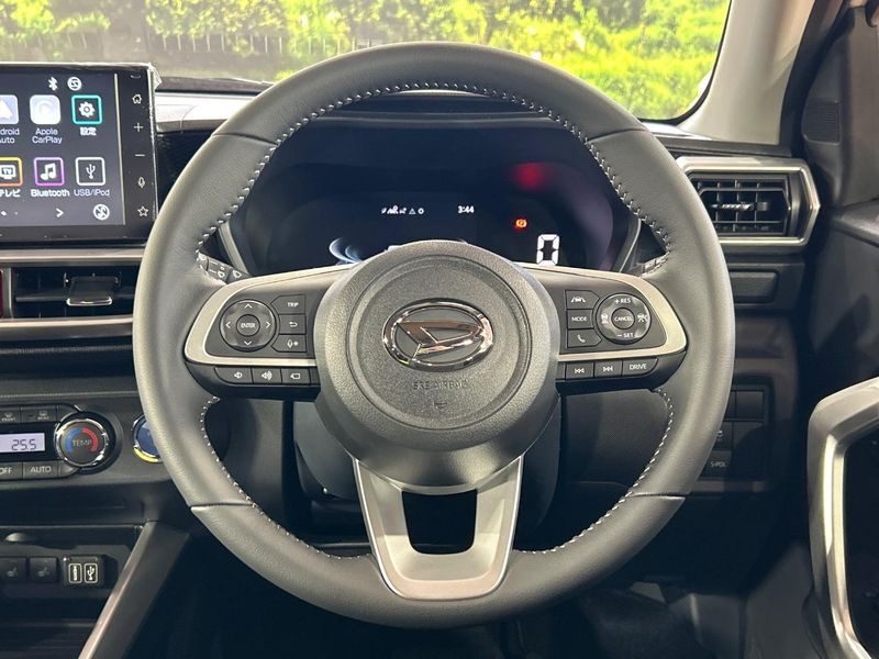 2026 Daihatsu Rocky 5AA-A202S (UW-6a8fa8f34bd76)[29]