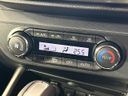 2026 Daihatsu Rocky 5AA-A202S (UW-6a8fa8f34bd76)[19]