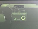 2025 Toyota Raize 3BA-A210A (UW-6a8fa8f52340f)[26]