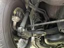 2025 Toyota Raize 3BA-A210A (UW-6a8fa8f52340f)[5]