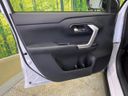 2025 Toyota Raize 3BA-A210A (UW-6a8fa8f52340f)[9]