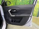 2025 Toyota Raize 3BA-A210A (UW-6a8fa8f52340f)[23]