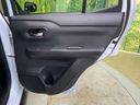2025 Toyota Raize 3BA-A210A (UW-6a8fa8f52340f)[18]