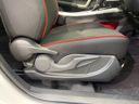 2025 Toyota Raize 3BA-A210A (UW-6a8fa8f52340f)[24]