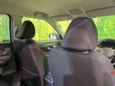 2025 Toyota Raize 3BA-A210A (UW-6a8fa8f52340f)[19]
