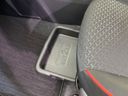 2025 Toyota Raize 3BA-A210A (UW-6a8fa8f52340f)[11]