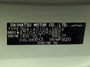 2025 Toyota Raize 3BA-A210A (UW-6a8fa8f52340f)[1]