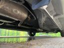 2025 Toyota Raize 3BA-A210A (UW-6a8fa8f52340f)[6]